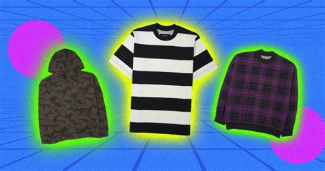 This local clothing brand just put a transpacific twist on our.
